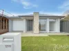 1290 Stebonheath Road, Munno Para Downs, SA 5115-Image