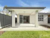 1290 Stebonheath Road, Munno Para Downs, SA 5115-Image