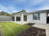 1290 Stebonheath Road, Munno Para Downs, SA 5115-Image