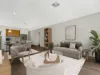 1290 Stebonheath Road, Munno Para Downs, SA 5115-Image