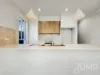 1290 Stebonheath Road, Munno Para Downs, SA 5115-Image