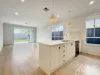 1290 Stebonheath Road, Munno Para Downs, SA 5115-Image