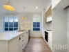1290 Stebonheath Road, Munno Para Downs, SA 5115-Image