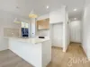 1290 Stebonheath Road, Munno Para Downs, SA 5115-Image
