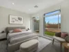 1290 Stebonheath Road, Munno Para Downs, SA 5115-Image