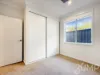 1290 Stebonheath Road, Munno Para Downs, SA 5115-Image