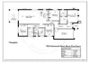 1290 Stebonheath Road, Munno Para Downs, SA 5115-Floorplan