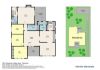 1291 Goulburn Valley Highway, Thornton, Vic 3712-Floorplan