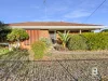 1291 Grevillea Road, Wendouree, Vic 3355