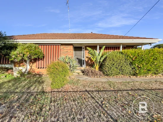 1291 Grevillea Road, Wendouree, Vic 3355 - For Rent