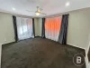 1291 Grevillea Road, Wendouree, Vic 3355-Image