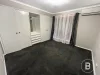 1291 Grevillea Road, Wendouree, Vic 3355-Image