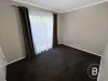 1291 Grevillea Road, Wendouree, Vic 3355-Image