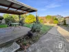 1291 Grevillea Road, Wendouree, Vic 3355-Image