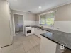 1291 Grevillea Road, Wendouree, Vic 3355-Image