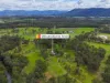 1291 Lansdowne Road, Lansdowne, NSW 2430