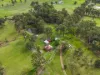 1291 Lansdowne Road, Lansdowne, NSW 2430-Image