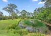 1291 Lansdowne Road, Lansdowne, NSW 2430-Image