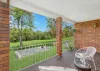 1291 Lansdowne Road, Lansdowne, NSW 2430-Image