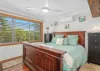 1291 Lansdowne Road, Lansdowne, NSW 2430-Image