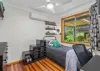1291 Lansdowne Road, Lansdowne, NSW 2430-Image