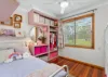 1291 Lansdowne Road, Lansdowne, NSW 2430-Image