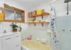 1291 Lansdowne Road, Lansdowne, NSW 2430-Image