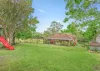 1291 Lansdowne Road, Lansdowne, NSW 2430-Image