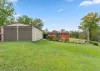 1291 Lansdowne Road, Lansdowne, NSW 2430-Image