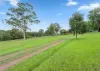 1291 Lansdowne Road, Lansdowne, NSW 2430-Image