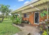1291 Lansdowne Road, Lansdowne, NSW 2430-Image