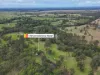 1291 Lansdowne Road, Lansdowne, NSW 2430-Image