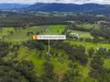 1291 Lansdowne Road, Lansdowne, NSW 2430-Image