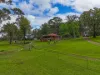 1291 Lansdowne Road, Lansdowne, NSW 2430-Image
