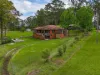 1291 Lansdowne Road, Lansdowne, NSW 2430-Image