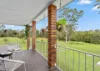 1291 Lansdowne Road, Lansdowne, NSW 2430-Image