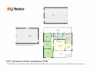 1291 Lansdowne Road, Lansdowne, NSW 2430-Image
