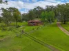1291 Lansdowne Road, Lansdowne, NSW 2430-Image