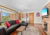 1291 Lansdowne Road, Lansdowne, NSW 2430-Image