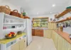 1291 Lansdowne Road, Lansdowne, NSW 2430-Image