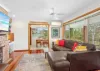 1291 Lansdowne Road, Lansdowne, NSW 2430-Image