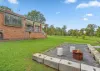 1291 Lansdowne Road, Lansdowne, NSW 2430-Image