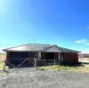 1292 Monaro Highway, Bibbenluke, NSW 2632