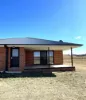 1292 Monaro Highway, Bibbenluke, NSW 2632-Image