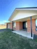 1292 Monaro Highway, Bibbenluke, NSW 2632-Image