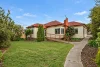 1295 Centre Road, Oakleigh South, Vic 3167