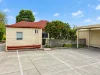 1295 Centre Road, Oakleigh South, Vic 3167-Image