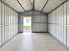 1295 Centre Road, Oakleigh South, Vic 3167-Image