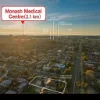 1295 Centre Road, Oakleigh South, Vic 3167-Image