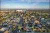 1295 Centre Road, Oakleigh South, Vic 3167-Image